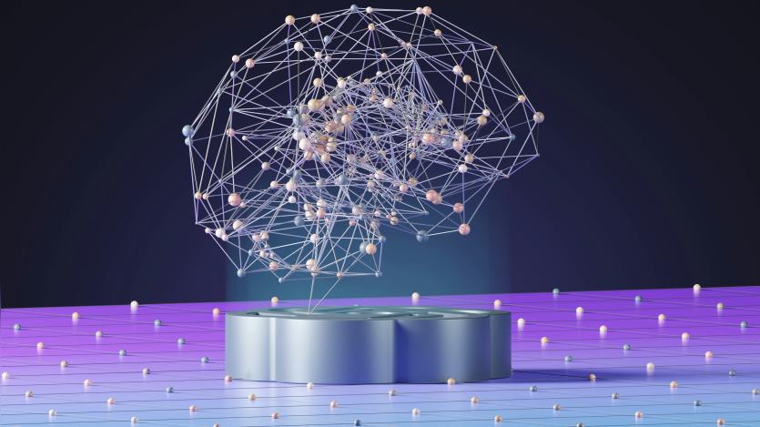 How AI Is Shaping the Future of Digital Experience Platforms: Key Strategies from Acquia
