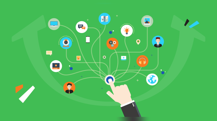 Seamless LMS Integration with Drupal: Single Sign-On Using SAML IdP Module