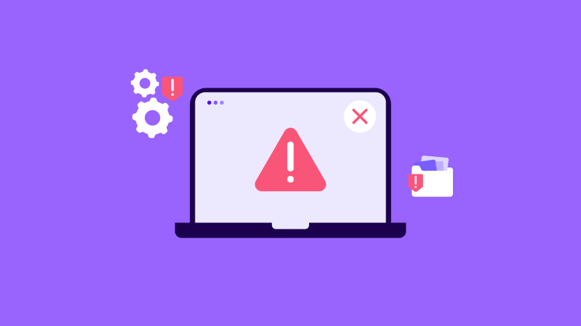 How to Handle a Website Outage: Troubleshooting and Restoring Availability