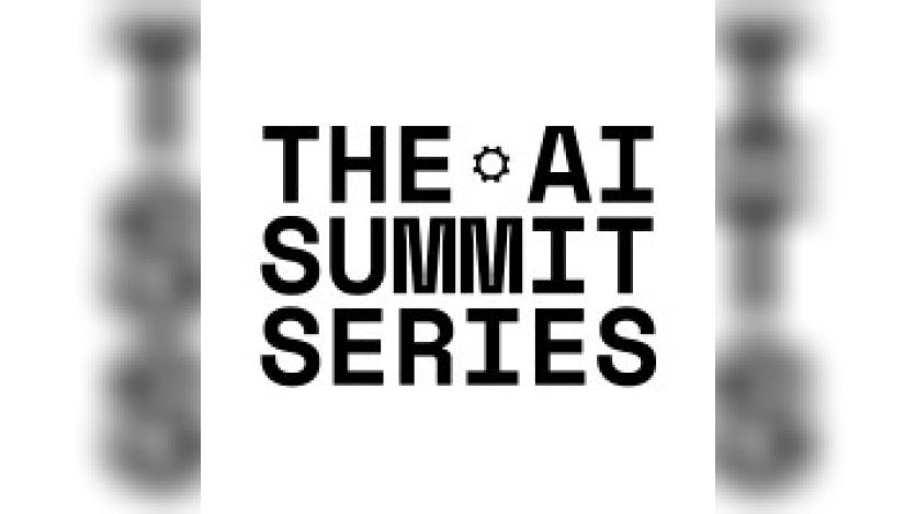 The AI Summit 
