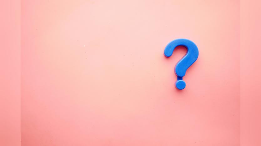 Are Drupal Multi-Sites Going Obsolete? Exploring Site Templates and Recipes