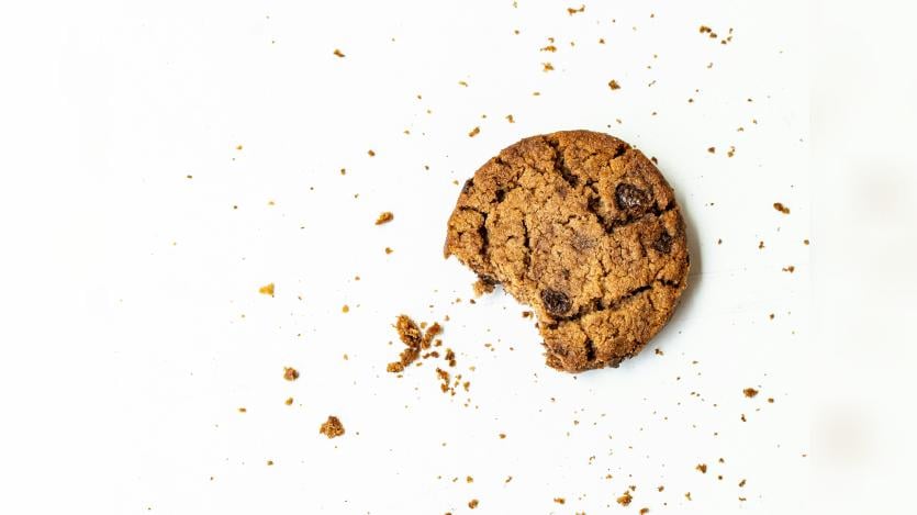 Comparing the Top Drupal Cookie Consent Modules: Klaro vs. CookieYes vs. COOKiES