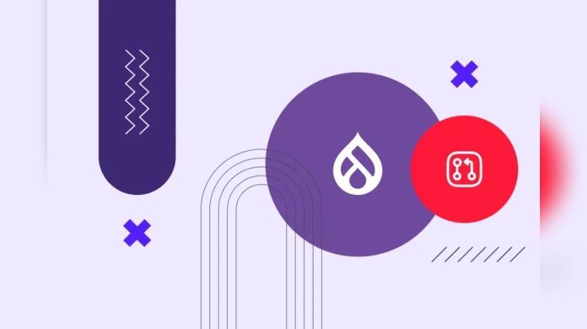 AI Innovations Transforming Drupal: New Tools, Trends, and Use Cases from 2025