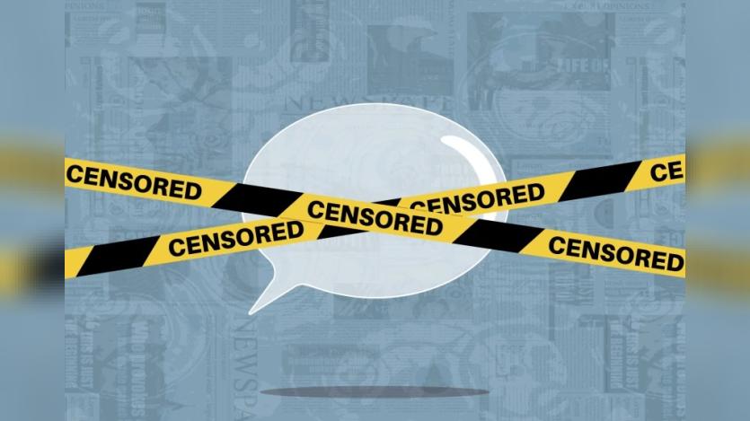 How Nonprofits Can Defend Their Websites Against Censorship and Takedown Threats