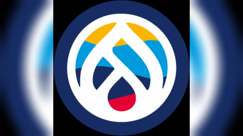 automatiza-tu-empresa-con-drupal-c-mo-eca-y-bpmn-transforman-tus-procesos Logo