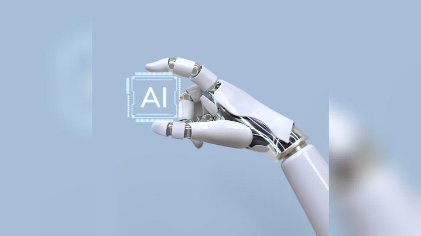 How AI is Reshaping Content Delivery: Eric Aguayo’s Case for a Smarter Drupal