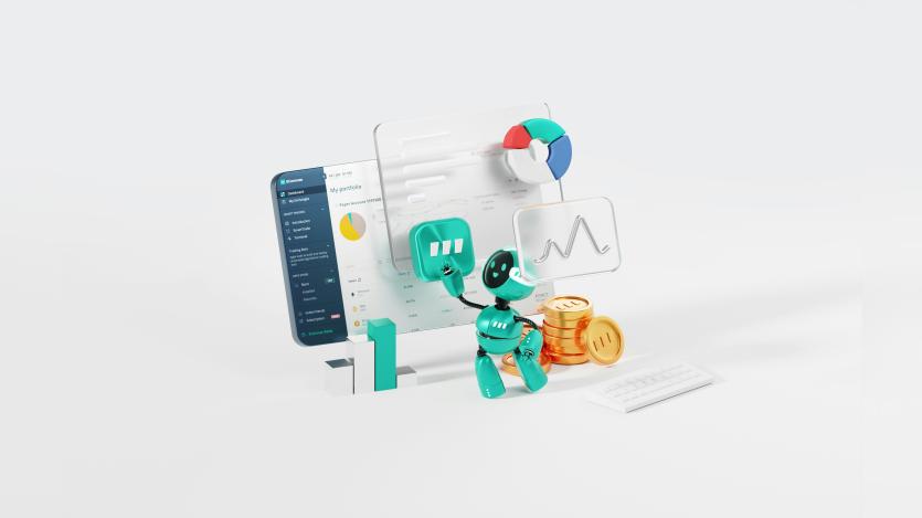 Solving Drupal’s Bot Traffic Problem with Cloudflare WAF