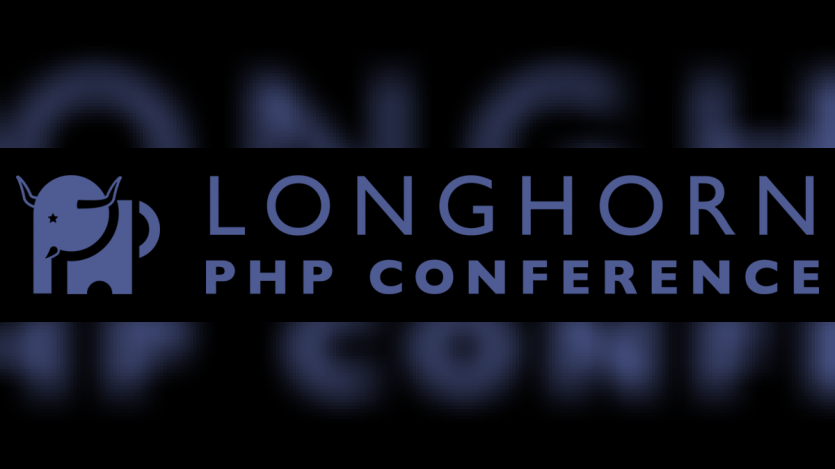 Longhorn PHP