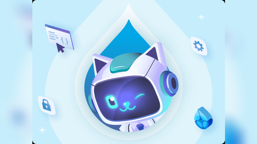 How Decoupled Drupal Simplifies Content Type Modeling with Smarter Tools and AI