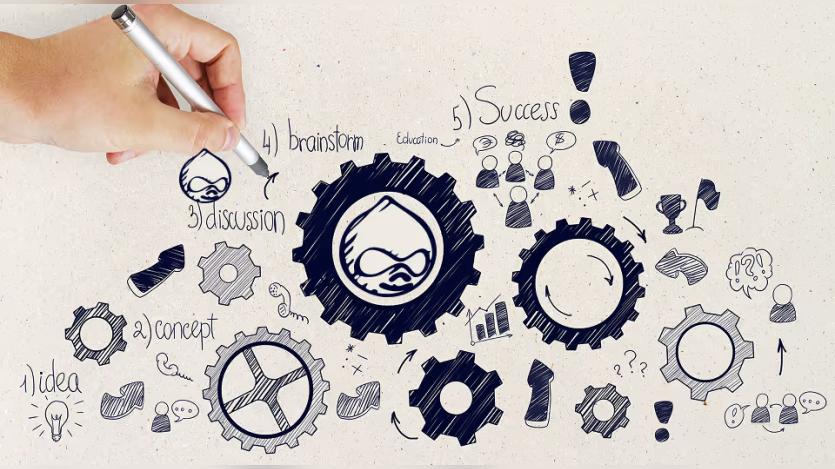 Key Qualities to look for