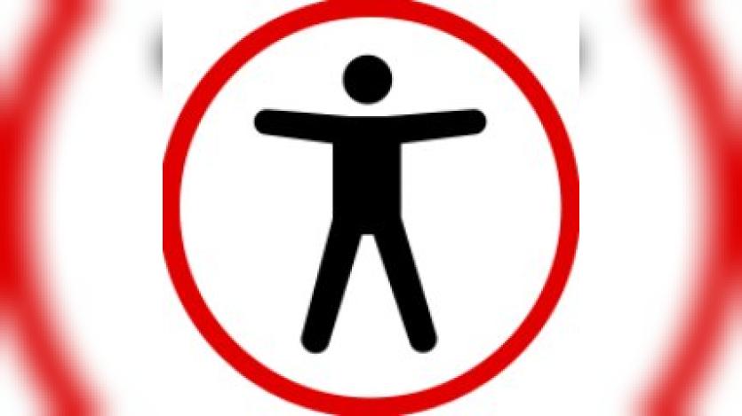 a11ytalks-found-an-accessibility-issue-now-what- Logo