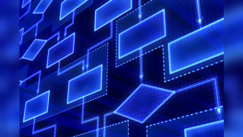 How Drupal CMS Enables Composable Architecture for Scalable Digital Transformation