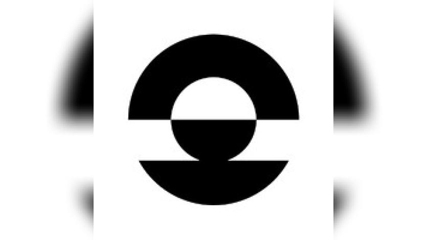 Upsun