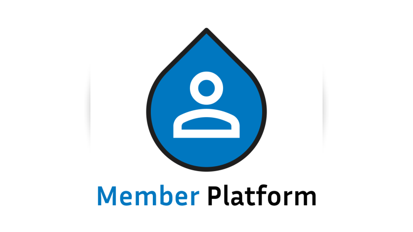 member-platform-biweekly-zoom-meeting Logo