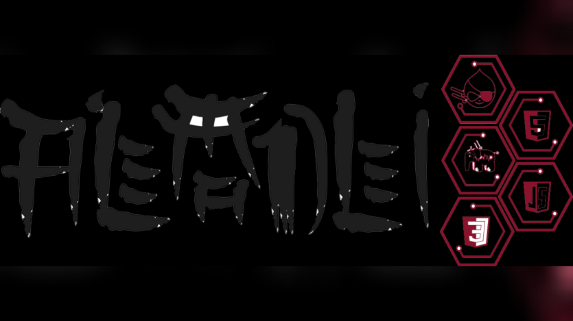 exploring-an-idea-to-achieve-contributed-sdcs Logo
