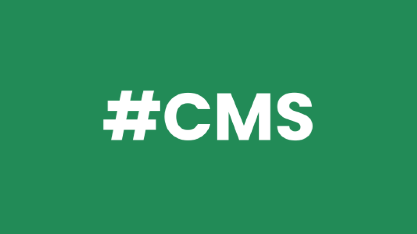 CMS