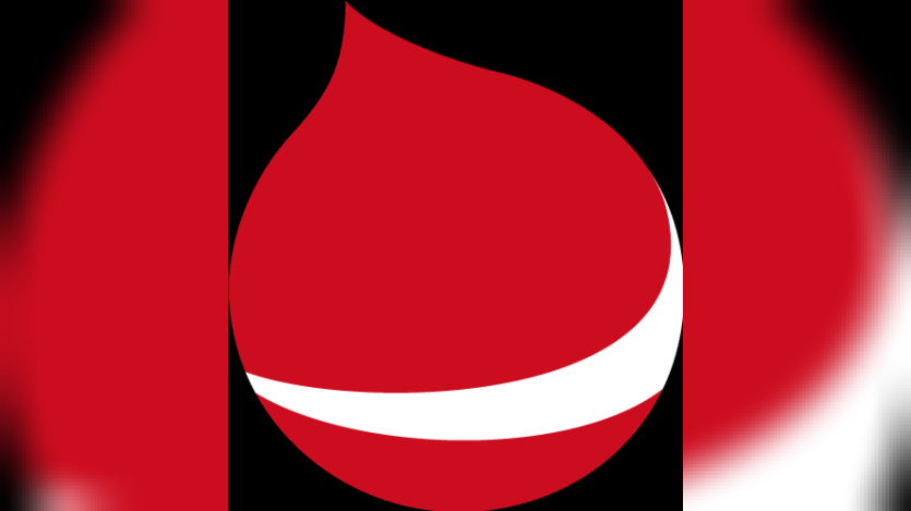 drupal-austria-meetup-september-2025 Logo