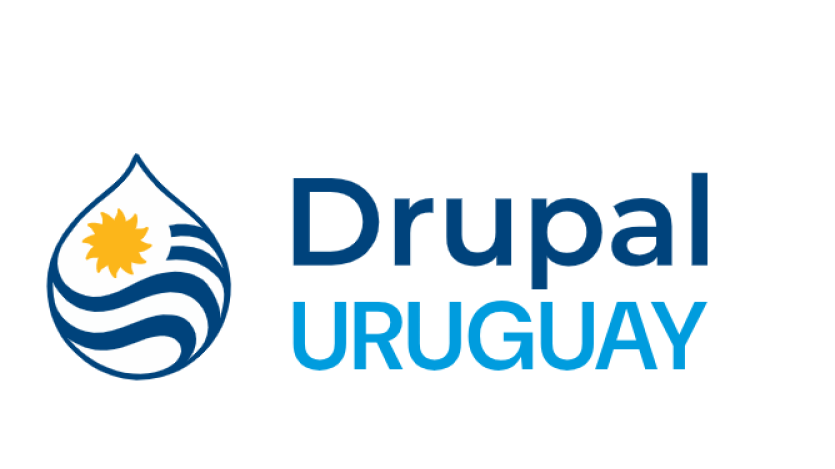 First Drupal Meetup Uruguay Attracts 30 Attendees and Four Expert Talks