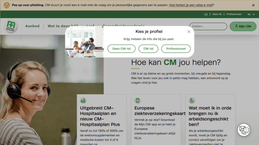 cm.be