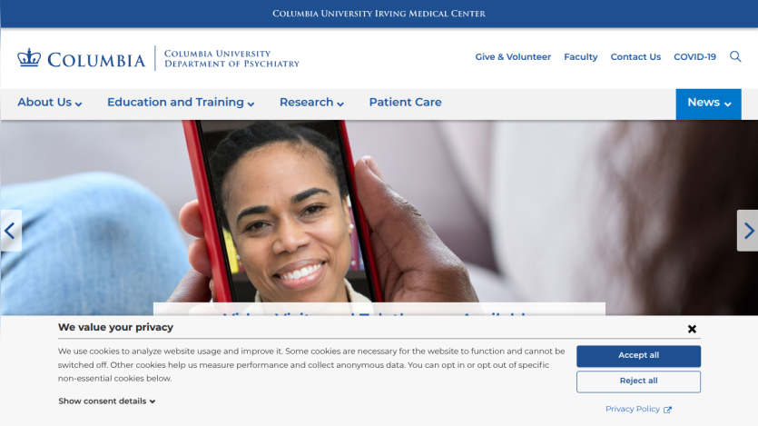 columbiapsychiatry.org