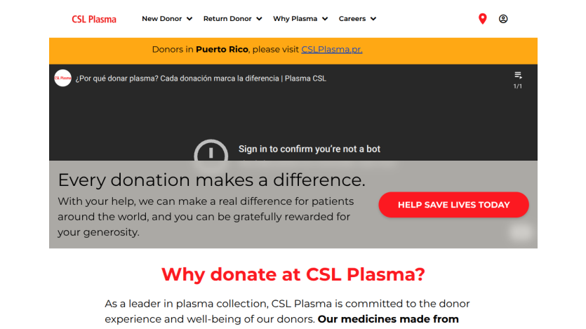 cslplasma.com