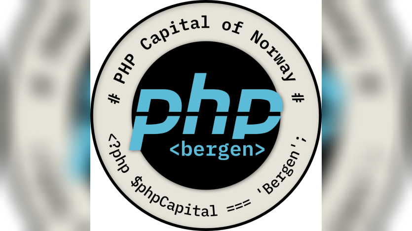 introduction-to-web-probramming-with-drupal-part-3-3 Logo