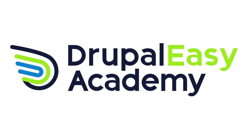 drupal-career-online-spring-2026 Logo