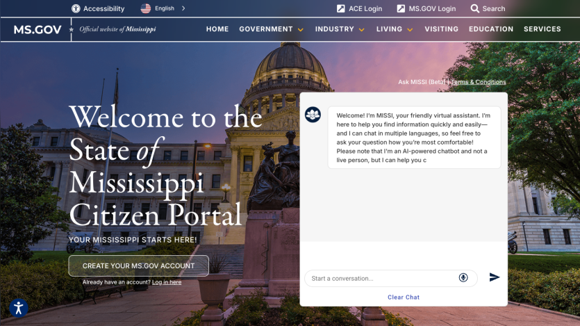 ms.gov