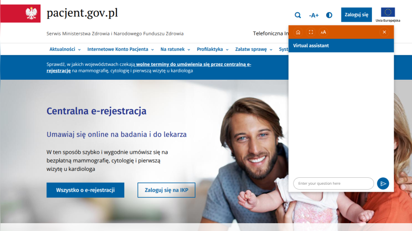 pacjent.gov.pl