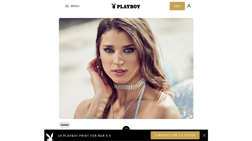 playboy.de
