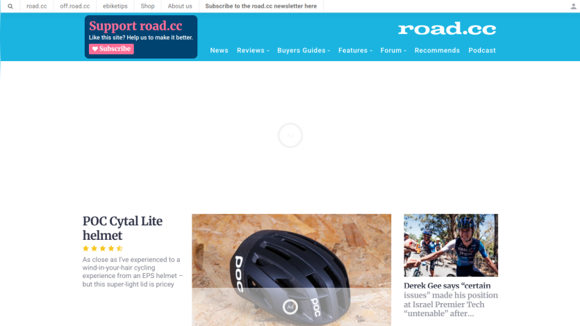 road.cc