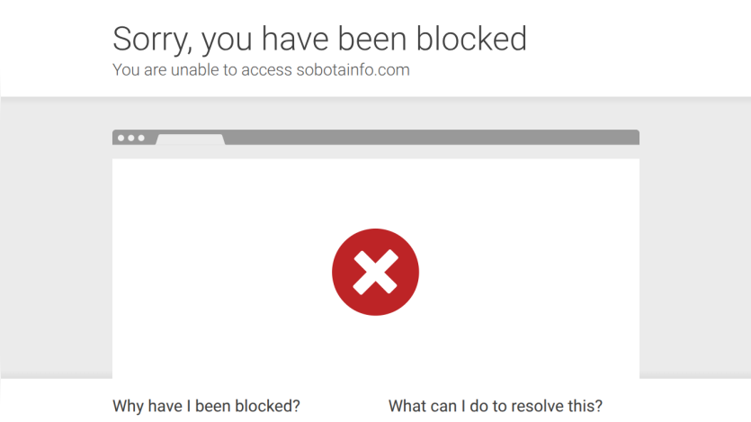 sobotainfo.com