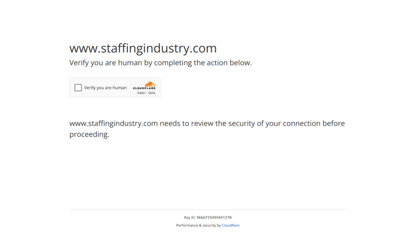 staffingindustry.com