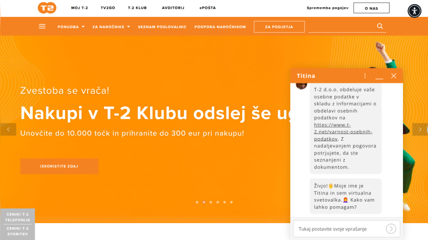 t-2.net