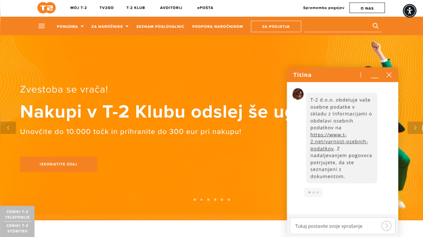 t-2.si