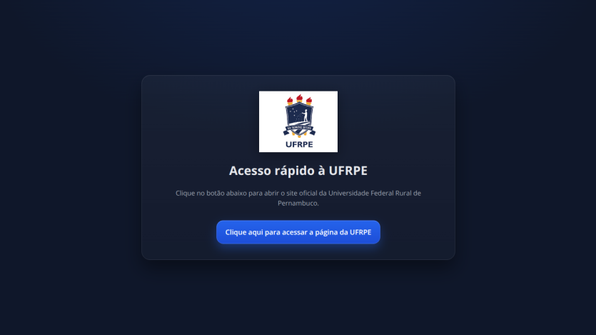 ufrpe.br