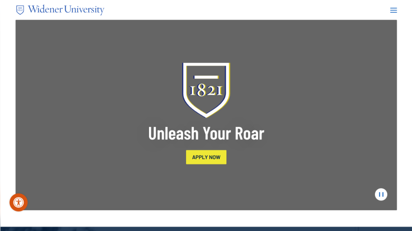 widener.edu