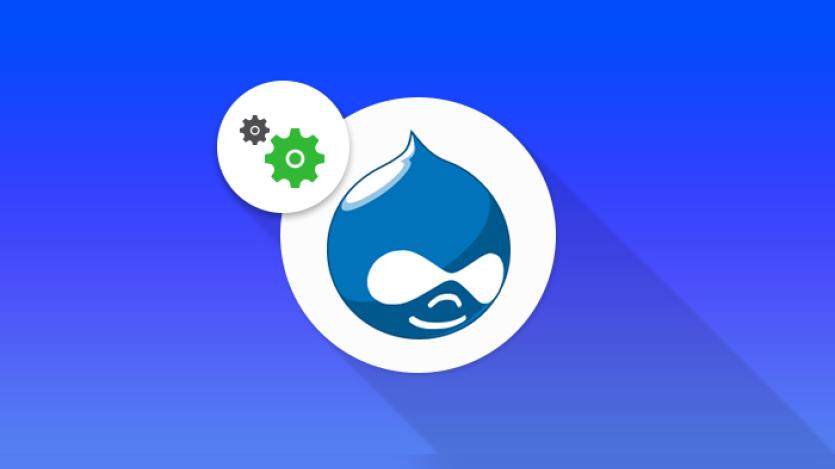 Maximising Flexibility: How Drupal Powers Headless Architecture for Modern Front‑Ends