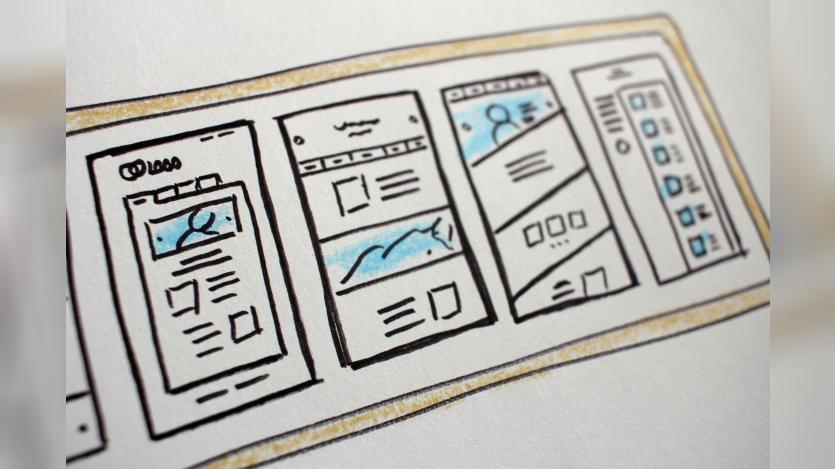 How Dripyard Unified Image Handling for Drupal and Canvas Components