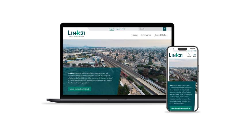 Link21