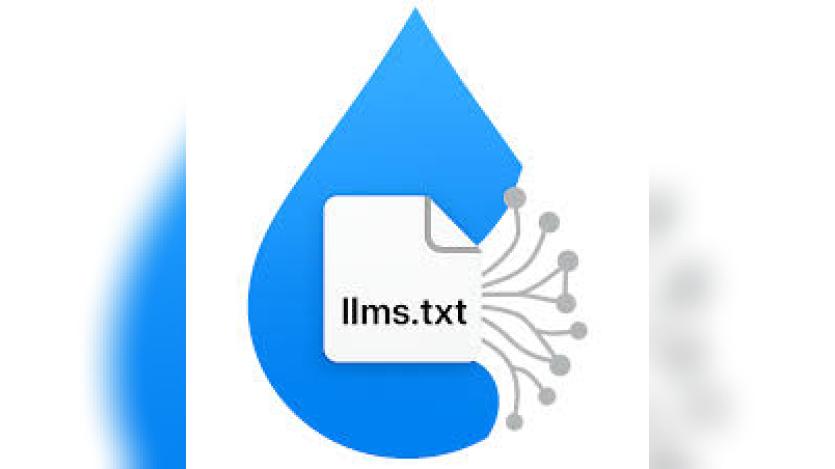 llms.txt