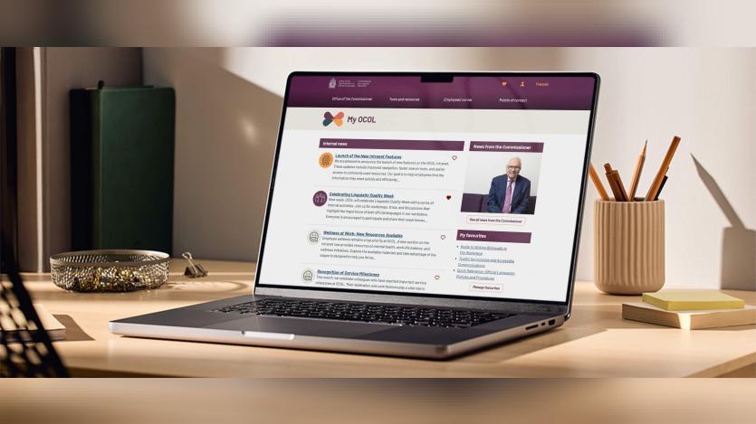 ocol-home-page-optimized