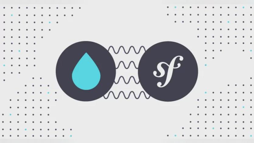 Stop Rewriting Drupal: Misusing Symfony Event Subscribers Breaks Permissions