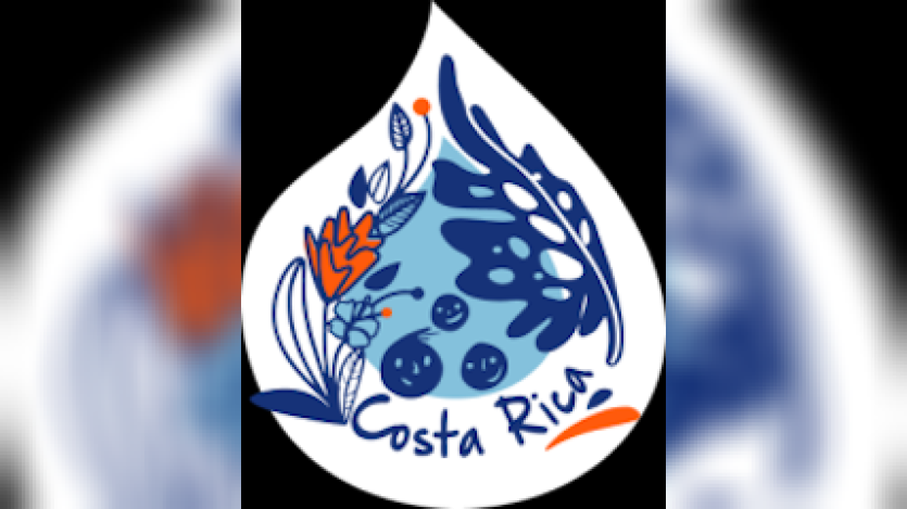 drupal-developer-days-costa-rica-2025 Logo