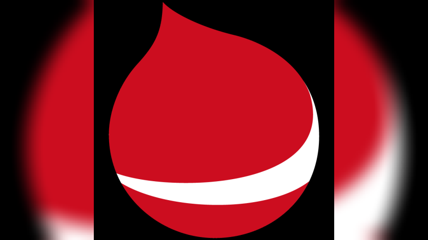 drupal-25th-anniversary-birthday-party-vienna Logo