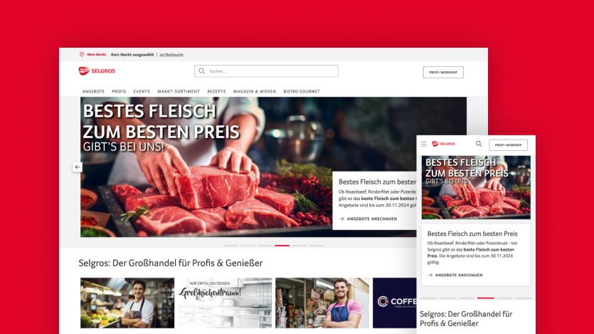 modernizing-selgros-marketing-app-for-enhanced-customer-engagement