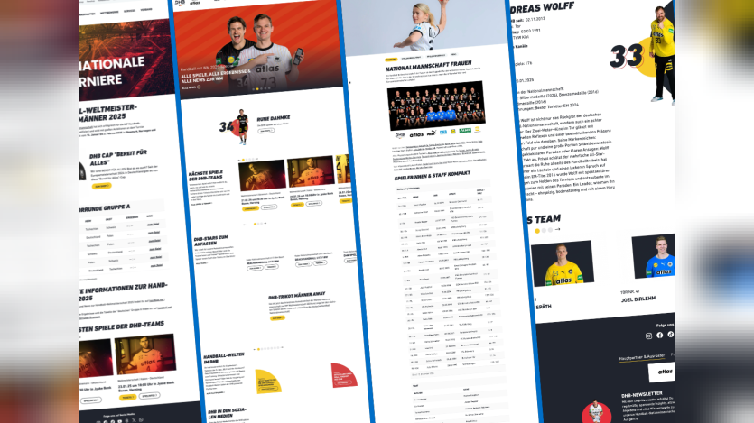 digital-transformation-for-the-2025-world-men-s-handball-championship