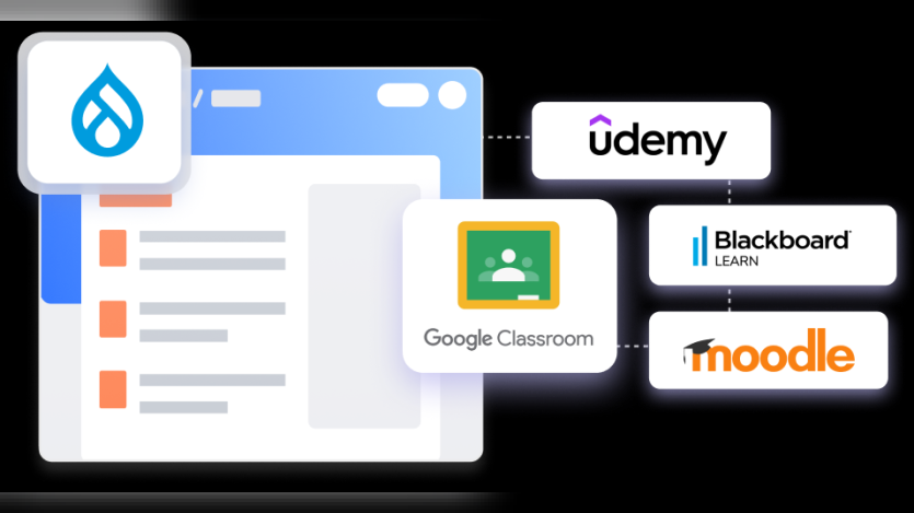 enhancing-educational-access-with-drupal-s-identity-provider-integration