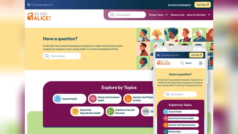 revamping-go-ask-alice-for-modern-college-health-needs