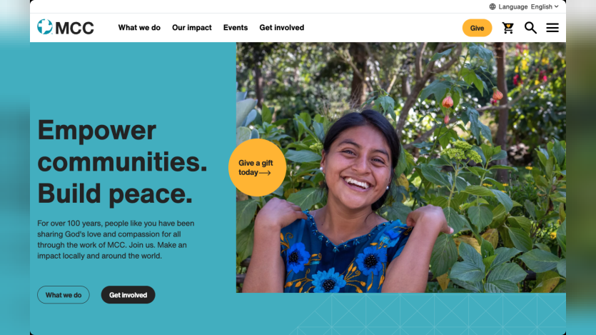 revamping-mcc-s-digital-presence-a-case-study-on-website-redesign